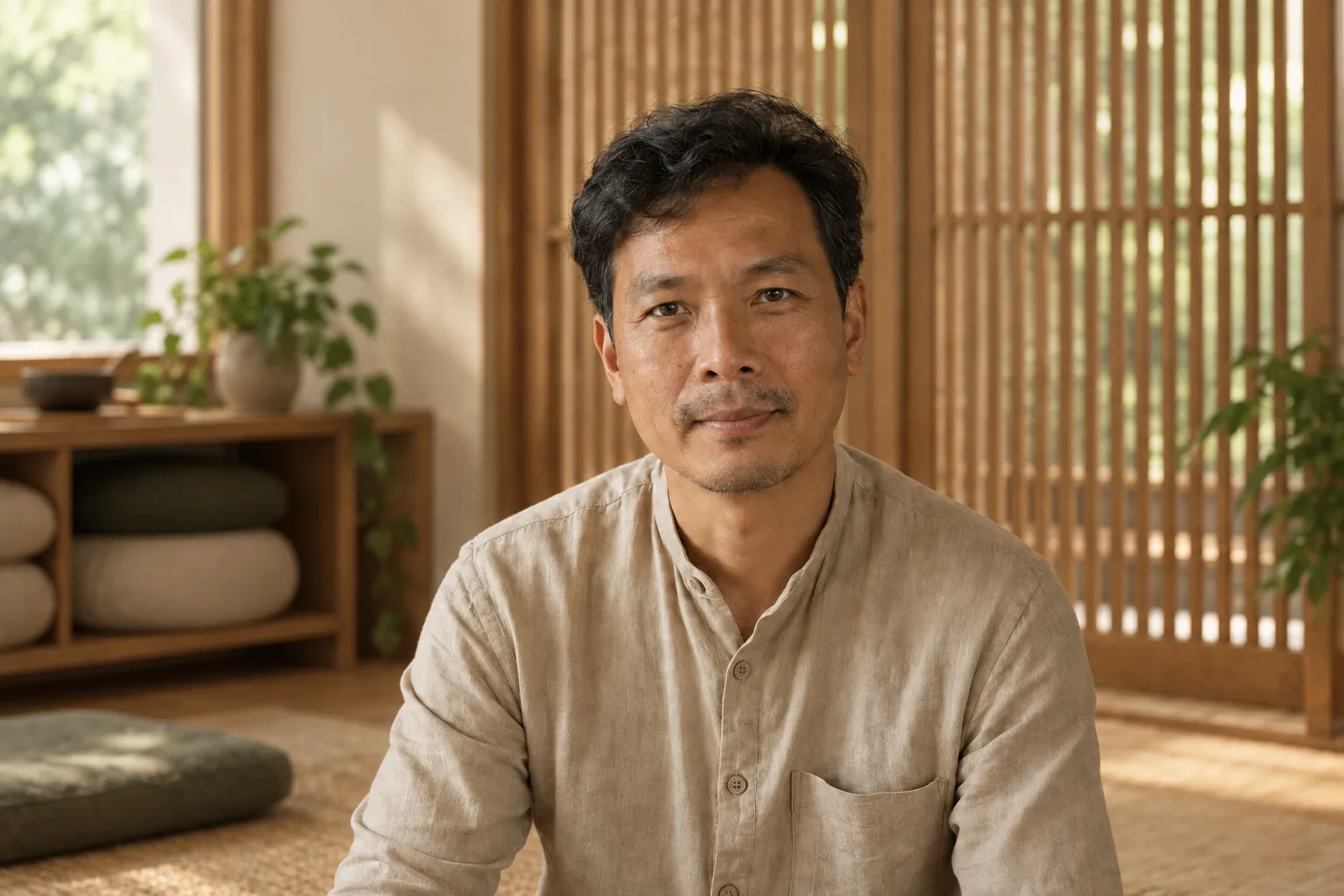 An Minh Nguyễn — 1 of 3