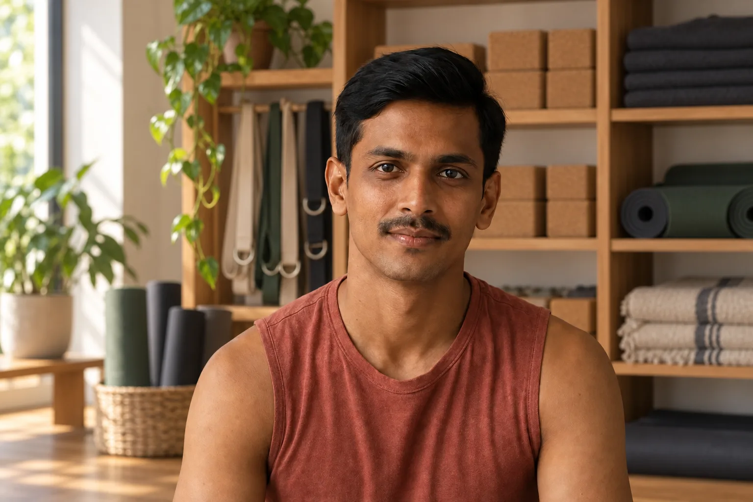 Rohit Kumar — 1 of 3