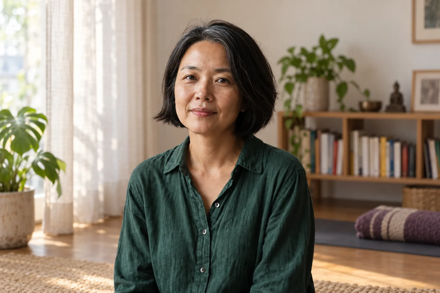 Thu Hà Võ — 1 of 1